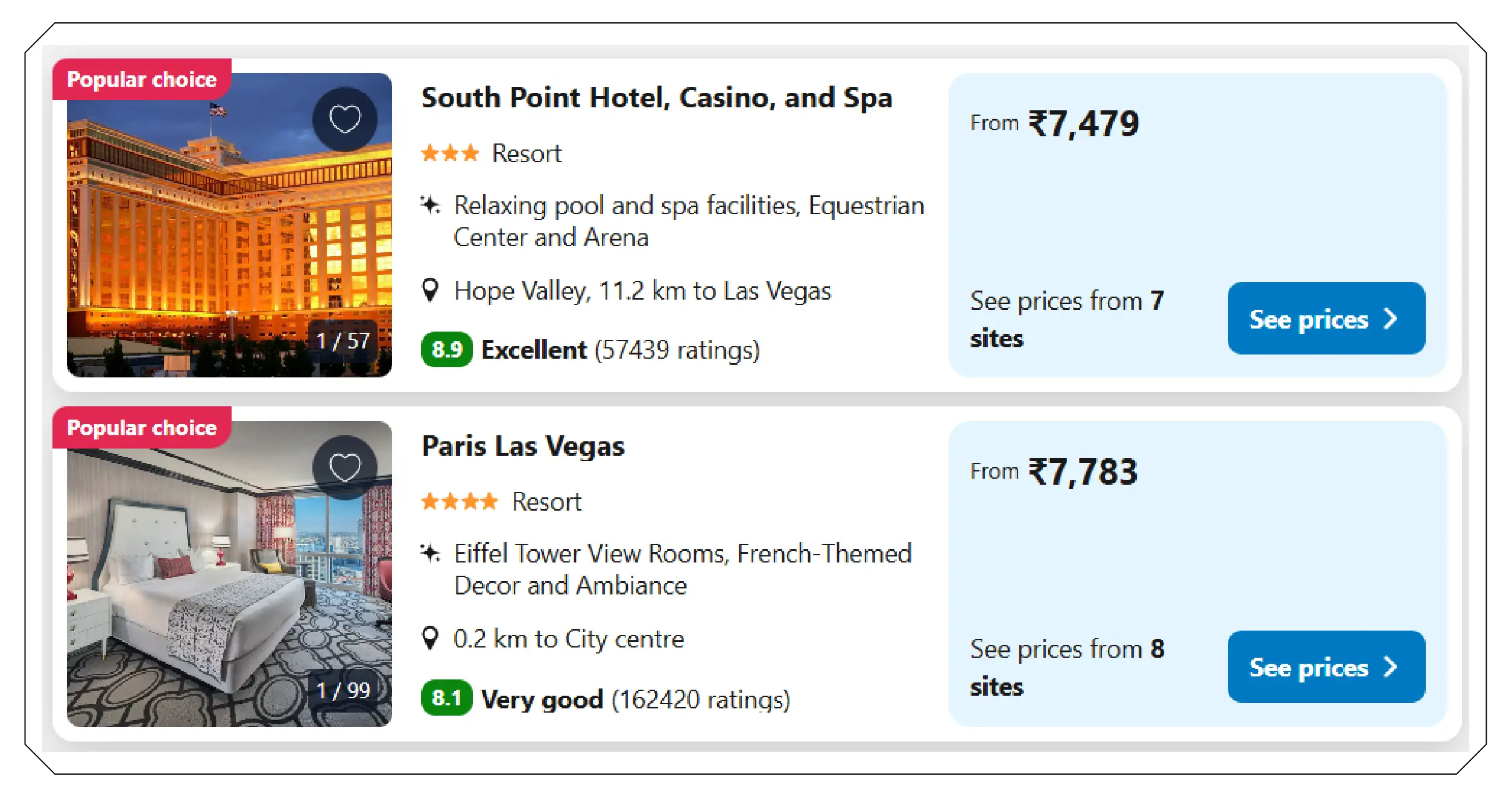 Purpose to Scrape Trivago Hotel Prices-01